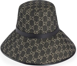 Wide Brim Hat | Shop The Largest Collection in Wide Brim Hat | ShopStyle UK