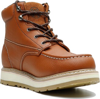 montwell work boots