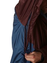 Thumbnail for your product : Quiksilver Travis Rice Hydro 10K Shell Jacket