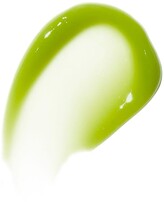 Thumbnail for your product : Milk Makeup KUSH Lip Glaze