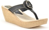 Thumbnail for your product : Sbicca Harmony Sandal