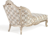 Thumbnail for your product : Outdoor Chaise Longue