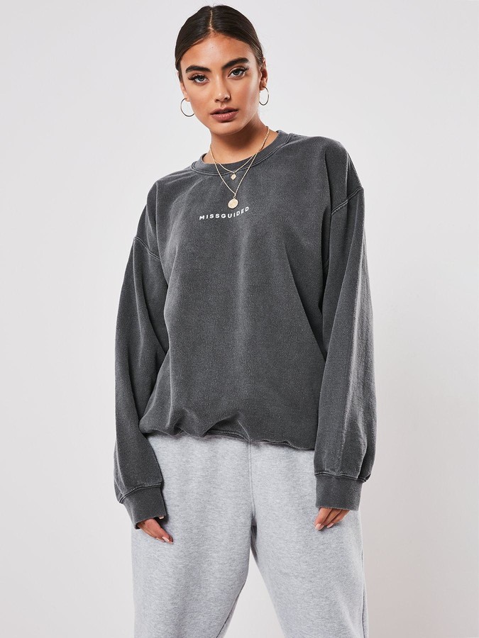 nike tech fleece 2019