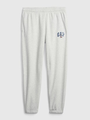 Gap Adult x Disney Joggers - ShopStyle Pants