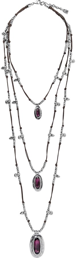 Uno de 50 Necklaces | Shop the world's largest collection of 