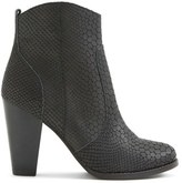Thumbnail for your product : Joie 'Dalton' Boot (Women)