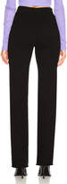Thumbnail for your product : Cotton Citizen Manhattan Trouser Pant