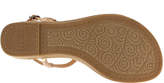 Thumbnail for your product : DOLCE by Mojo Moxy Cancun Sandal - Women's
