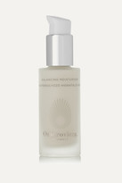 Thumbnail for your product : Omorovicza Balancing Moisturizer, 50ml