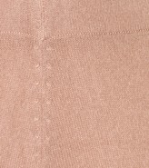 Thumbnail for your product : Ryan Roche Cashmere pants