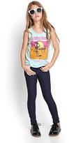Thumbnail for your product : Forever 21 girls The Endless Summer Tank (Kids)