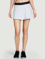 Thumbnail for your product : Victoria's Secret Sport Logo Waist Skirt
