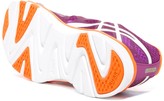 Thumbnail for your product : Asics Gel Harmony Trainer