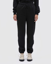 Thumbnail for your product : bul - Women's Black Sweatpants - Aneto Trackpant - Size One Size, 10 at The Iconic