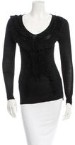 Thumbnail for your product : Givenchy Top