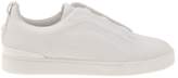 Thumbnail for your product : Z Zegna 2264 Triple X Sneaker