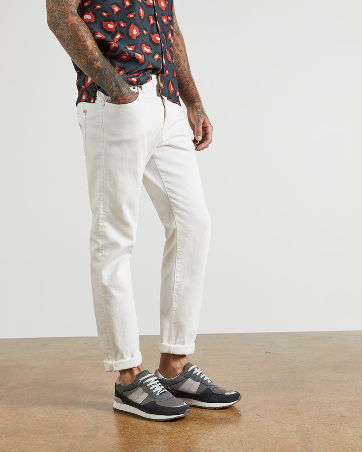 ted baker leppie jeans