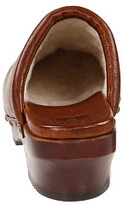 Thumbnail for your product : Frye Clara Campus Clog