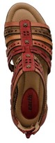 Thumbnail for your product : Women's Earth 'Bay' Leather Sandal
