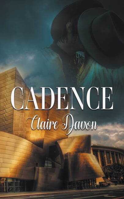 Lyrical Interludes Cadence, Book 3, (Paperback)