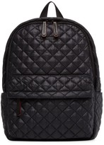 Thumbnail for your product : MZ Wallace City Metro Backpack