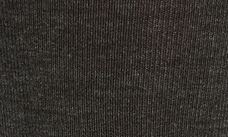 Nordstrom CoolMax(R) Solid Dress Socks