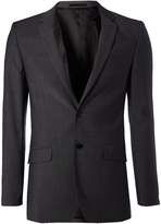 Thumbnail for your product : Kenneth Cole Men's Wool mohair suit jacket
