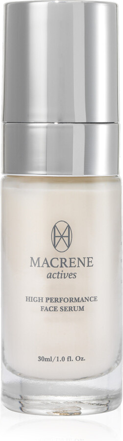 MACRENE ACTIVES Face Care