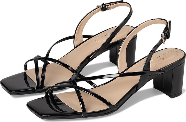 Ankle Strap Unisa Rexxa Sandal Unisa Shoes Unisa Rexxa Open Toe