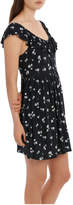 Thumbnail for your product : Miss Shop Fit and Flare Dress
