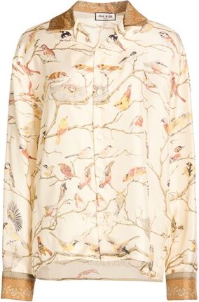 Paul & Joe Woman Shirt