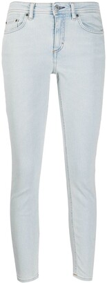 acne studios jeans womens