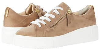 paul green carla sneakers