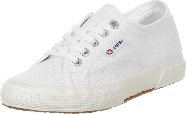 superga pumps uk