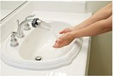 Thumbnail for your product : Aqueduck Faucet Extender