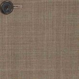 Thumbnail for your product : Hickey Freeman Subtle Windowpane Suit - Wool (For Men)
