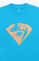 Thumbnail for your product : Diamond Supply Co. Inscribe T-Shirt