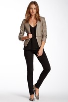 Thumbnail for your product : DL1961 Harlow Skinny Jeans