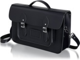 Thumbnail for your product : The Cambridge Satchel Company Batchels for Him