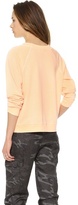 Thumbnail for your product : Wildfox Couture Stargazers Sweater