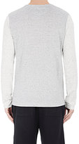 Thumbnail for your product : Vince MEN'S LONG SLEEVE T-SHIRT