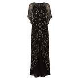 Thumbnail for your product : Phase Eight Carlotta Embroidered Dress
