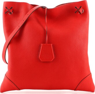 Calaméo - DFO Handbags Now Offers Hermes Bags at the Most Affordable Prices