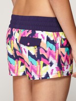 Thumbnail for your product : Roxy Set Sail Boardshorts