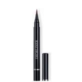 Thumbnail for your product : Christian Dior Diorliner Precision Eyeliner