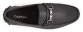 Thumbnail for your product : Calvin Klein Magnus Driving Shoe