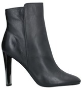 guess ankle boots tk maxx