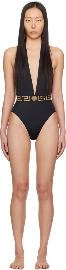 https://img.shopstyle-cdn.com/sim/54/b0/54b05fd3ccba89cbcfafbdbc779c7686_best/versace-underwear-black-greca-border-one-piece-swimsuit.jpg