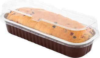 Cuisinart 4pc Mini Loaf Pan Set- CMBM-4LP - ShopStyle