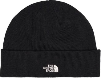 The North Face Men's Hats | ShopStyle